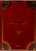 Makbet