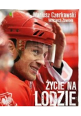 Życie na lodzie
