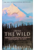 Into the Wild