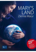 Mary's land Ziemia Maryi