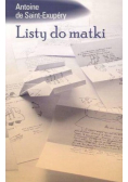Listy do matki