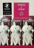 Papieże a Żydzi