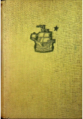 Magellan 1939 r.