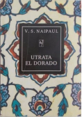 Utrata El Dorado