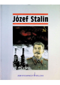 Józef Stalin