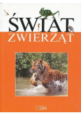Świat Zwierząt