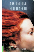 Performerka