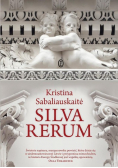 Silva Rerum