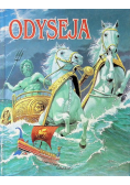Odyseja