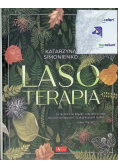 Lasoterapia