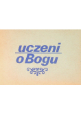 Uczeni o Bogu