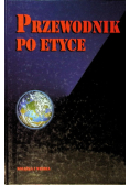 Przewodnik po etyce