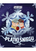 Operacja Płatki Śniegu