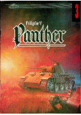 PzKpfw V Panther Nr 3 / 93
