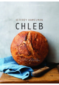 Chleb