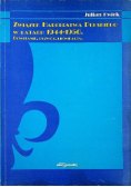 Związek Harcerstwa Polskiego w latach 1944 - 1950