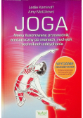 Joga
