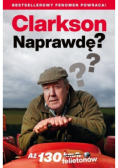 Naprawdę?