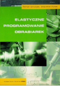 Elastyczne programowanie obrabiarek