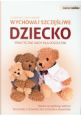 Wychowaj szczęśliwe dziecko
