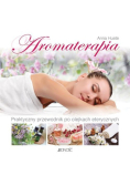 Aromaterapia