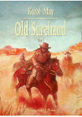 Old Surehand Tom I