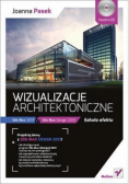 Wizualizacje architektoniczne