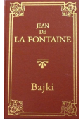 Bajki