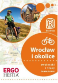 Wycieczki i trasy rowerowe Wrocław i okolice