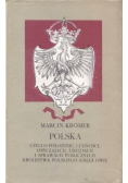 Polska czyli o położeniu, ludności, obyczajach, urzędach i sprawach publicznych królestwa polskiego ksieęi dwie