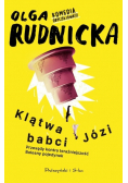 Klątwa babci Józi