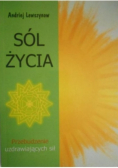 Sól życia
