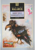 Idioci mają pierwszeństwo