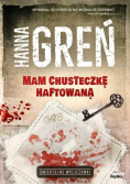 Mam chusteczkę haftowaną