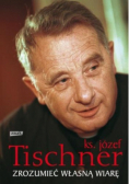 Zrozumieć własną wiarę