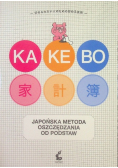 Kakebo
