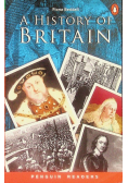 A history of Britain