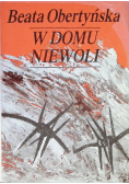 W domu niewoli