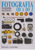Fotografia od A do Z