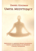 Umysł medytujący