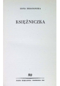 Księżniczka