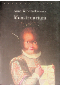 Monstruarium