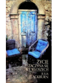 Życie zaczyna się we Włoszech