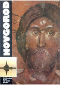 Novgorod architekture et art