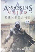 Assassins Creed Renesans