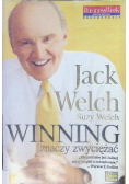 Winning znaczy zwyciężać