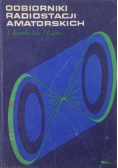 Odbiorniki radiostacji amatorskich