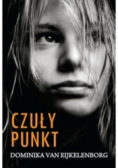 Czuły punkt