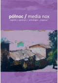 Północ / Media nox