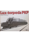 Lux - torpeda PKP